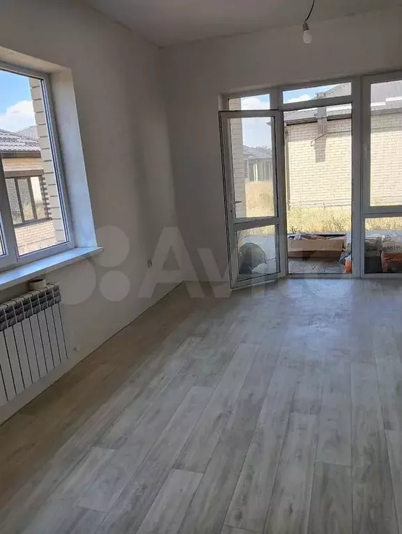 Дом 120 м на участке 3 сот. - Фото 1