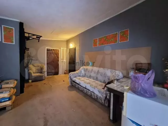 Дом 80 м на участке 10 сот. - Фото 0