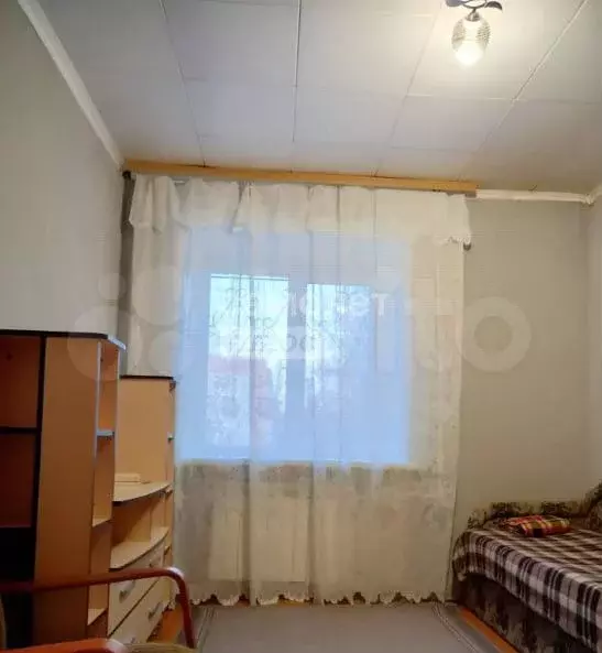 1-к. квартира, 25 м, 1/5 эт. - Фото 0
