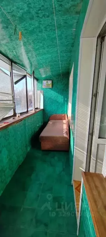 1-к кв. Курская область, Курск ул. 50 лет Октября, 11 (35.0 м) - Фото 1