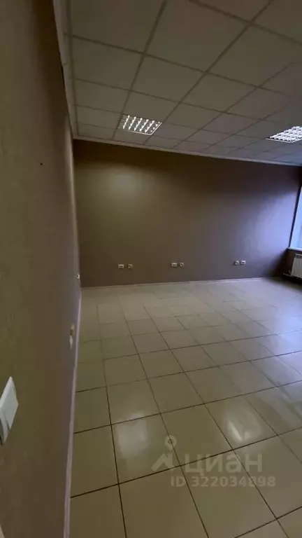 Помещение свободного назначения в Ростовская область, Аксайский район, ... - Фото 2