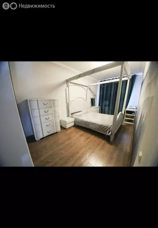 Дом в Альметьевск, микрорайон Урсала, улица Владимира Тюгаева (164 м) - Фото 2