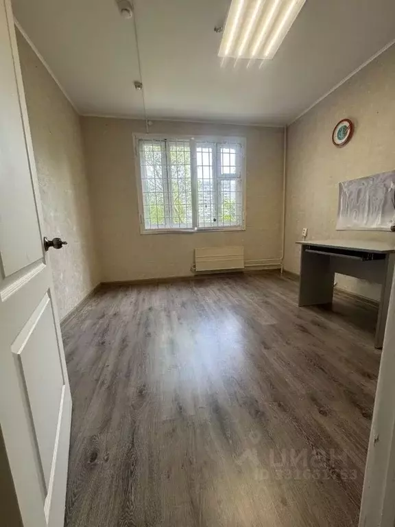 Помещение свободного назначения в Москва Мячковский бул., 20К2 (12 м) - Фото 2