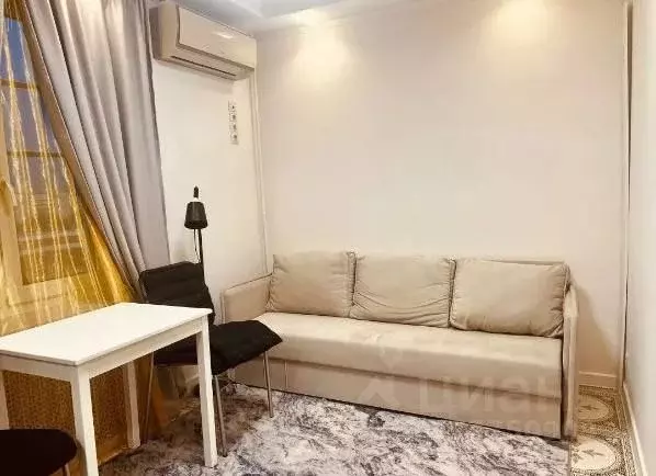 2-к кв. Москва ул. 2-я Машиностроения, 9А (37.0 м) - Фото 1