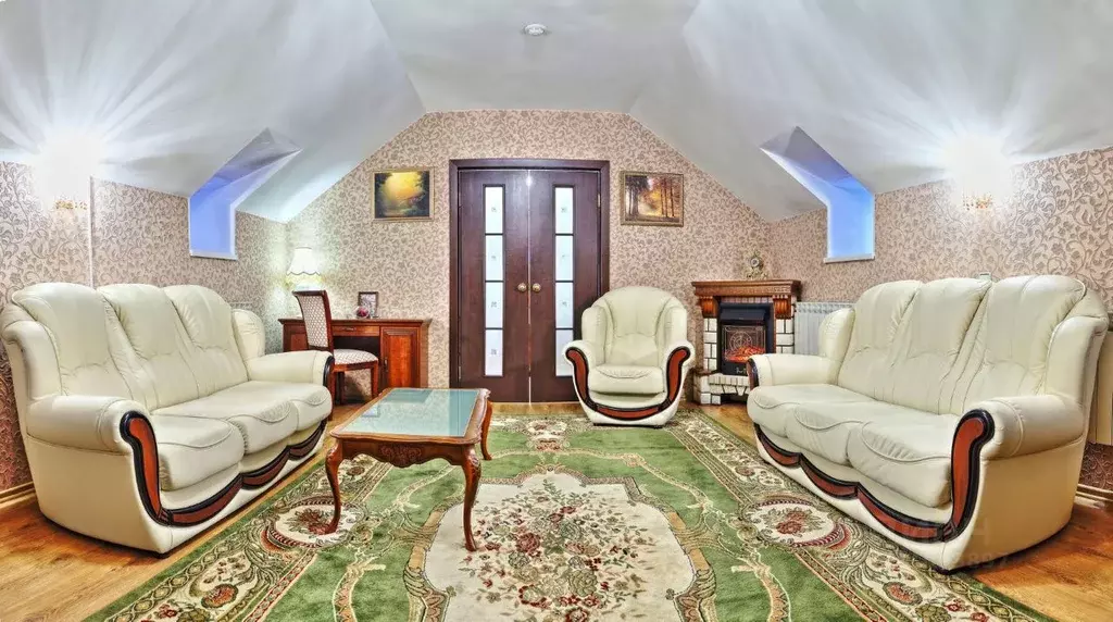 Комната Нижегородская область, Нижний Новгород Варварская ул., 12 ... - Фото 1