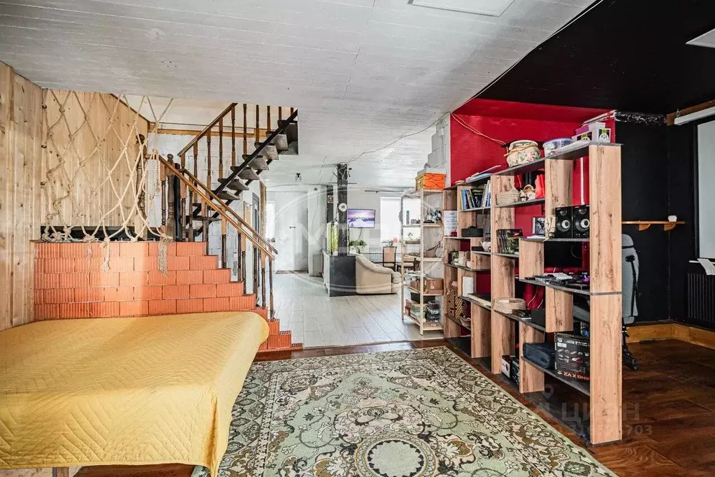 Таунхаус в Калининградская область, Зеленоградск ул. Герцена, 29 (166 ... - Фото 1