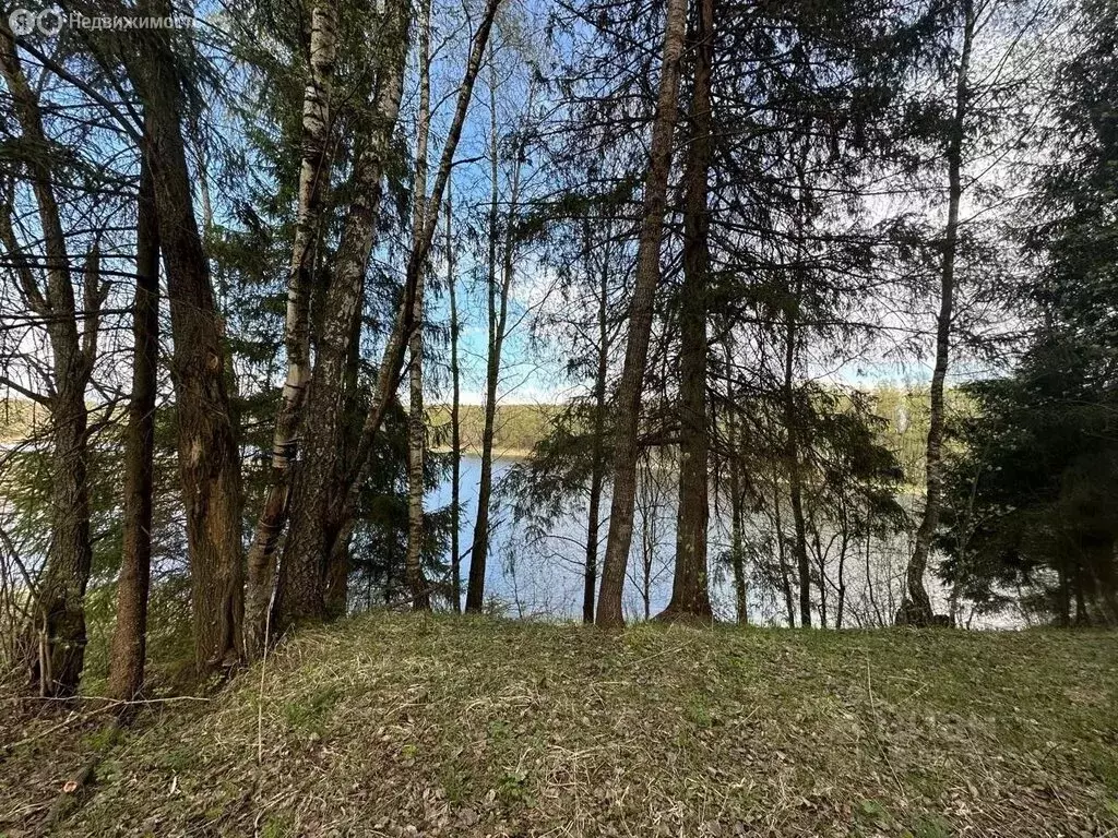 Дом в деревня Кашилово, 2А (67.7 м) - Фото 0