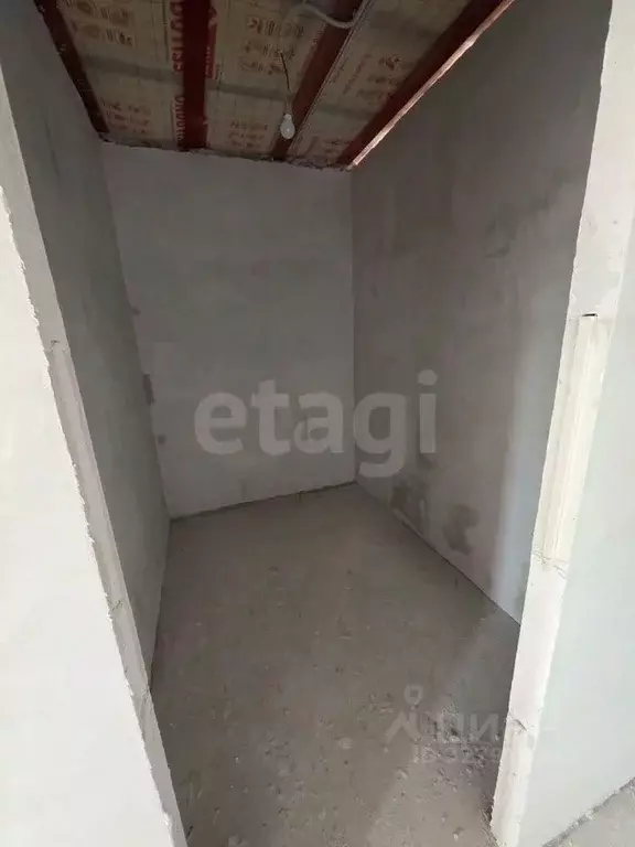 Дом в Пермский край, Пермский муниципальный округ, д. Мокино ул. ... - Фото 2