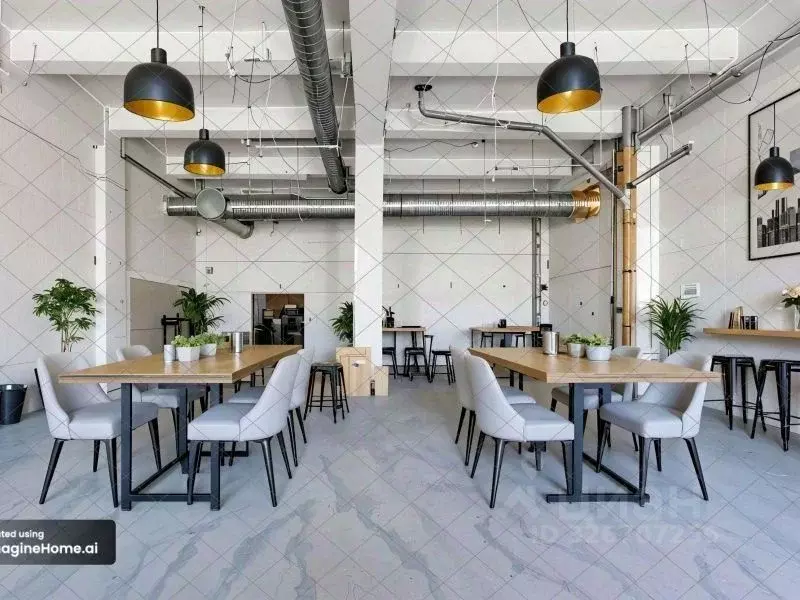 Помещение свободного назначения в Санкт-Петербург Звенигородская ул., ... - Фото 2