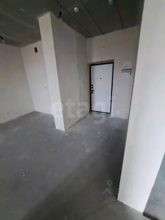 3-к кв. Тюменская область, Тюмень ул. Евгения Войнова, 7 (86.0 м) - Фото 1