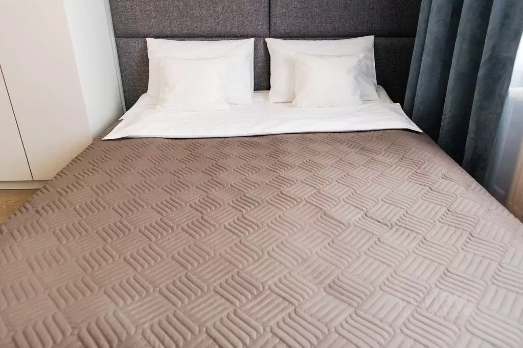 1-к кв. Тверская область, Тверь ул. Склизкова, 108к3 (18.0 м) - Фото 2