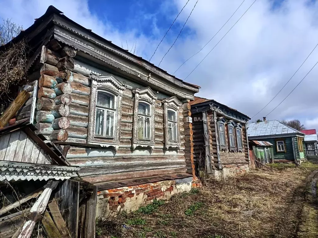Участок в Рязанская область, Рыбновский муниципальный округ, с. ... - Фото 2