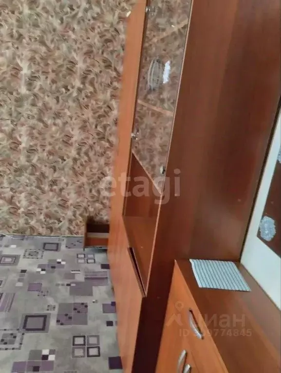 Комната Крым, Евпатория ул. Сытникова, 8 (17.9 м) - Фото 1