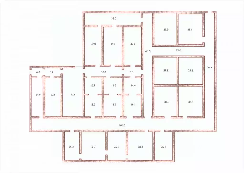 Помещение свободного назначения в Татарстан, Казань Привокзальная пл., ... - Фото 2