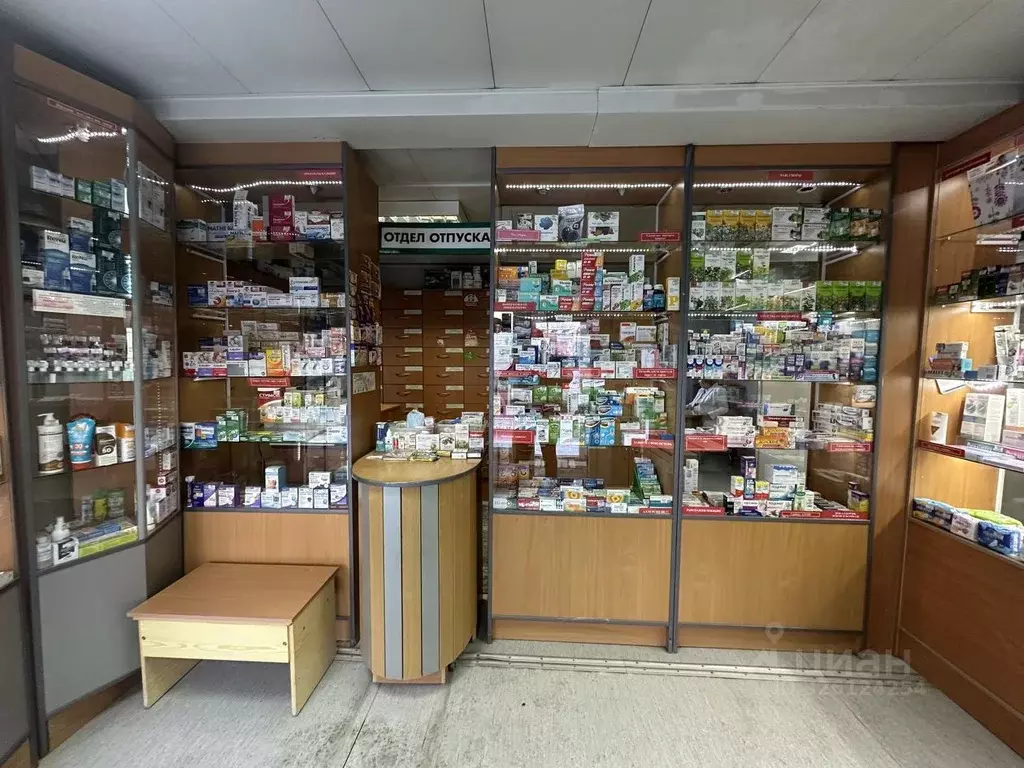 Помещение свободного назначения в Татарстан, Казань ул. Достоевского, ... - Фото 1