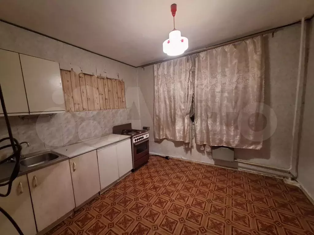 2-к. квартира, 68 м, 1/14 эт. - Фото 0