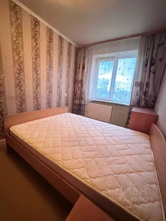 2-к кв. Башкортостан, Уфа Грозненская ул., 67/5 (45.0 м) - Фото 2
