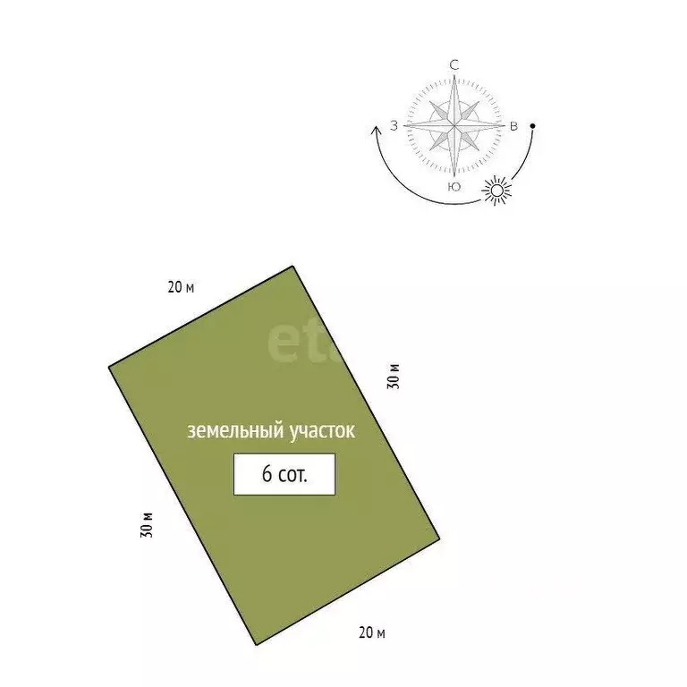 Дом в Красноярский край, Красноярск городской округ, пос. Минино ул. ... - Фото 2