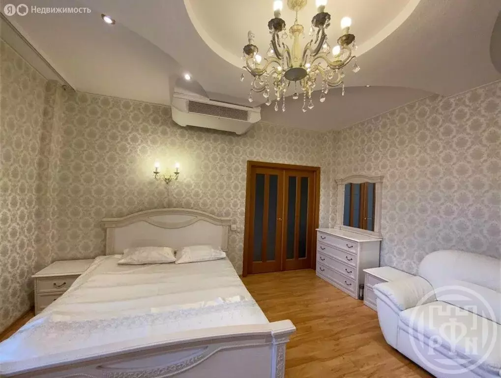 1-комнатная квартира: Новосибирск, улица Романова, 39 (52.7 м) - Фото 1