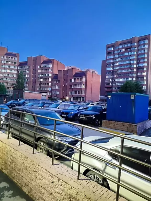 1-к кв. Новосибирская область, Новосибирск Дачная ул., 23/5 (36.0 м) - Фото 1