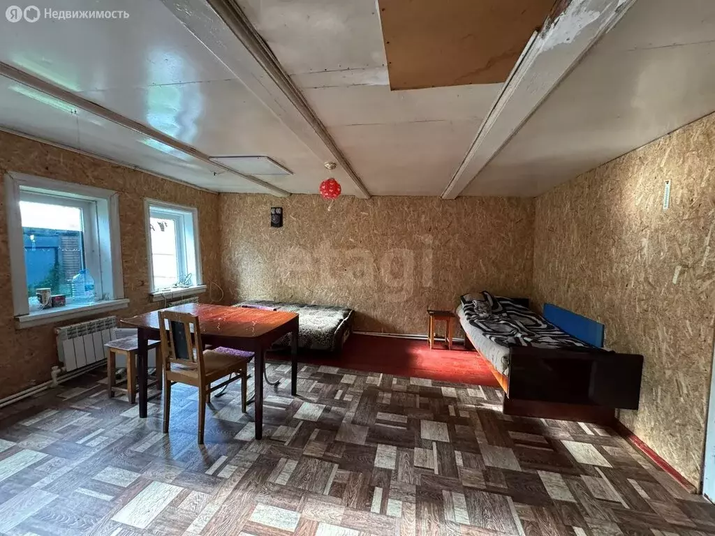 Дом в Петушки, улица Ленина (25.8 м) - Фото 2