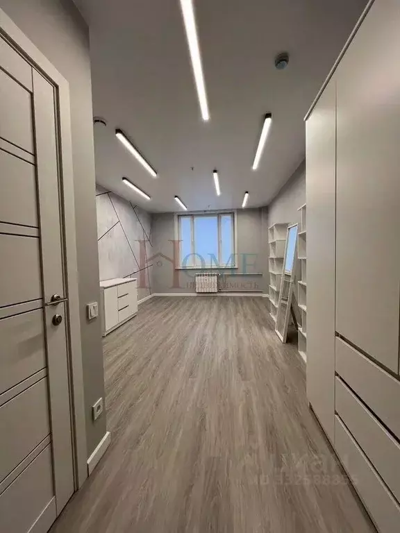 Офис в Новосибирская область, Новосибирск ул. Кирова, 113/2 (24 м) - Фото 1