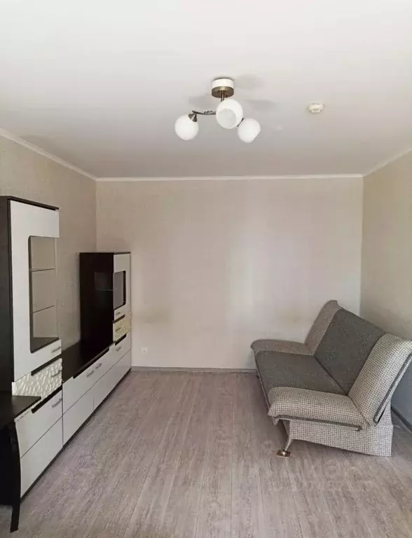 1-к кв. Краснодарский край, Новороссийск ул. Мурата Ахеджака, 21к1 ... - Фото 2