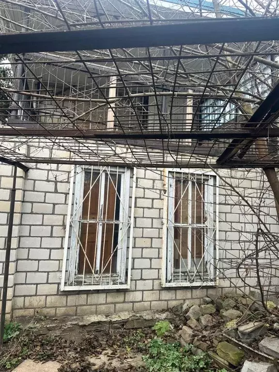 Участок в Ростовская область, Ростов-на-Дону Звезда СНТ, ул. Победы ... - Фото 0