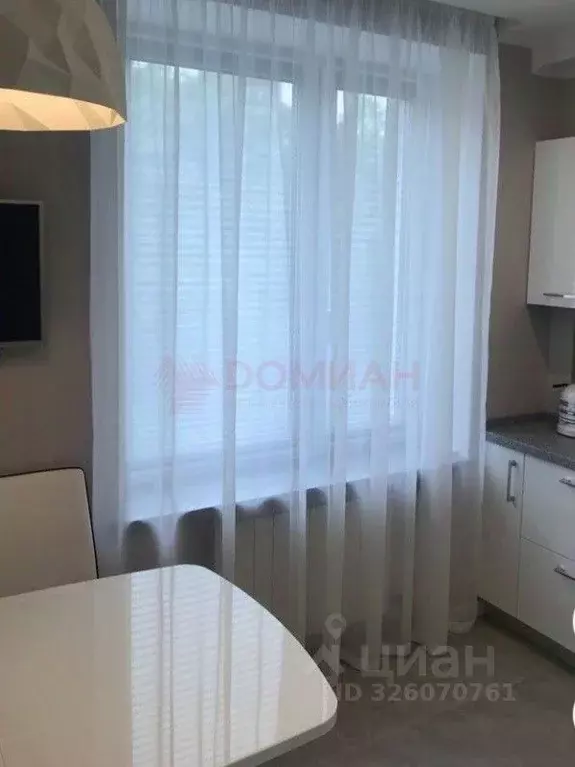 3-к кв. Ростовская область, Октябрьский район, Кривянское с/пос, ... - Фото 2