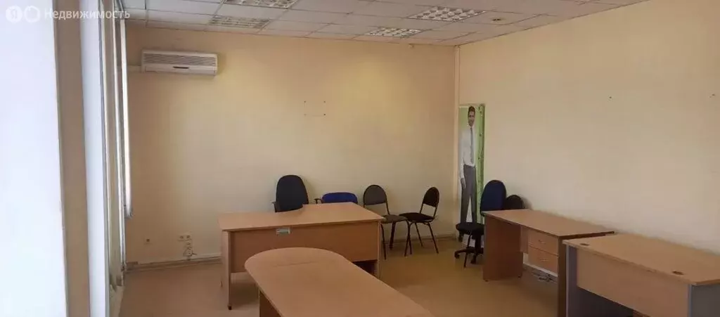 Офис (75 м) - Фото 2