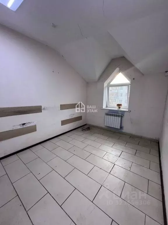 Офис в Калужская область, Калуга ул. Карла Либкнехта, 20 (12 м) - Фото 1