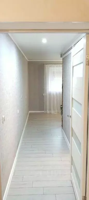 2-к кв. Ростовская область, Ростов-на-Дону ул. Максима Горького, 58 ... - Фото 1