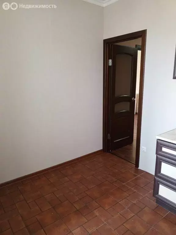 1-комнатная квартира: Михайловск, улица Ленина, 202/2 (37 м) - Фото 1