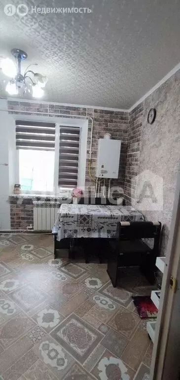 2-комнатная квартира: Шахты, Красинская улица, 65 (56 м) - Фото 1