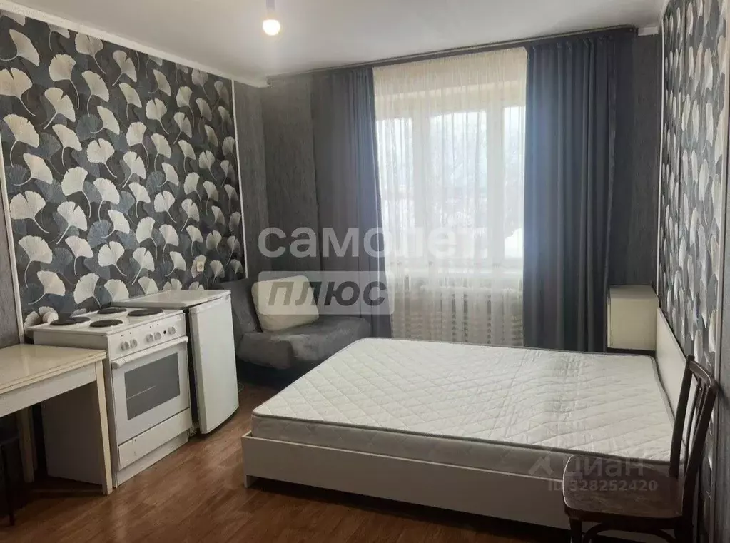 Комната Владимирская область, Александров туп. Карабановский, 21 (17.9 ... - Фото 2