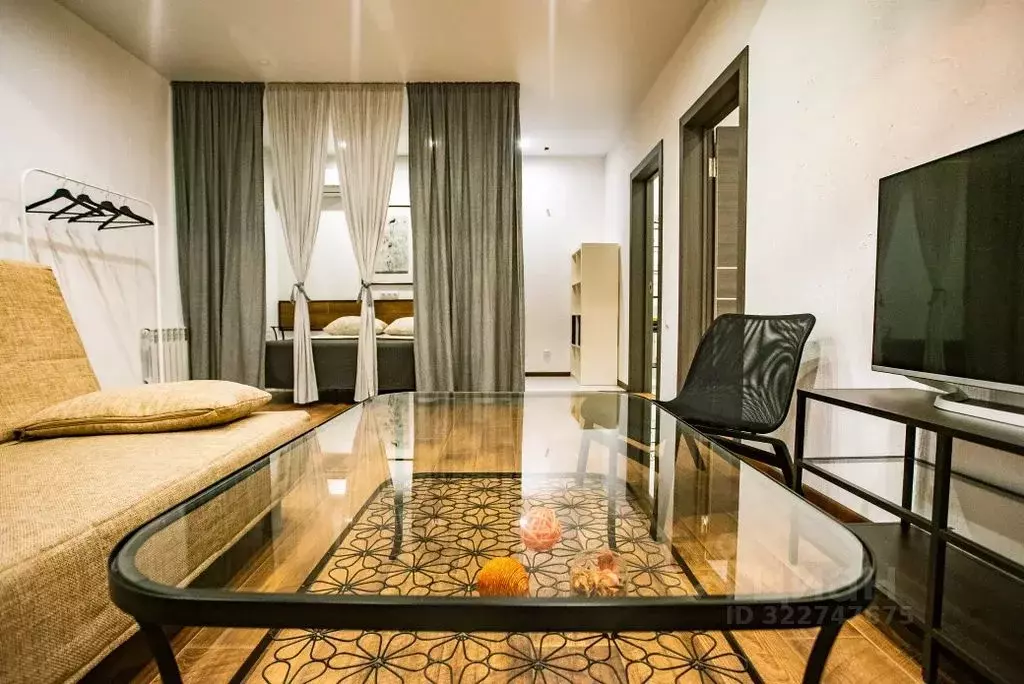 Дом в Краснодарский край, Геленджик ул. Леселидзе, 15 (55 м) - Фото 2