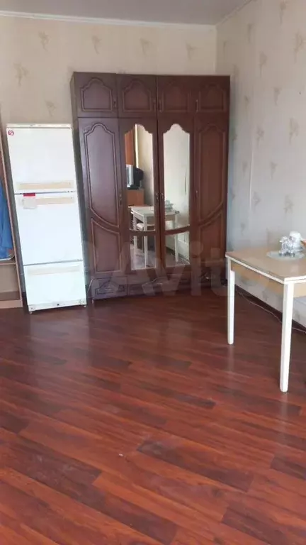 Комната 20 м в 3-к., 3/6 эт. - Фото 1