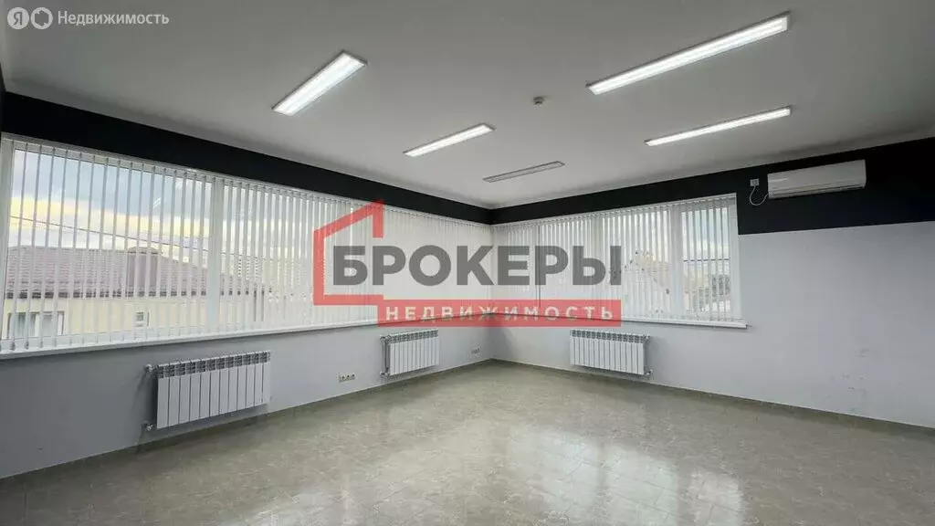 Помещение свободного назначения (160 м) - Фото 0