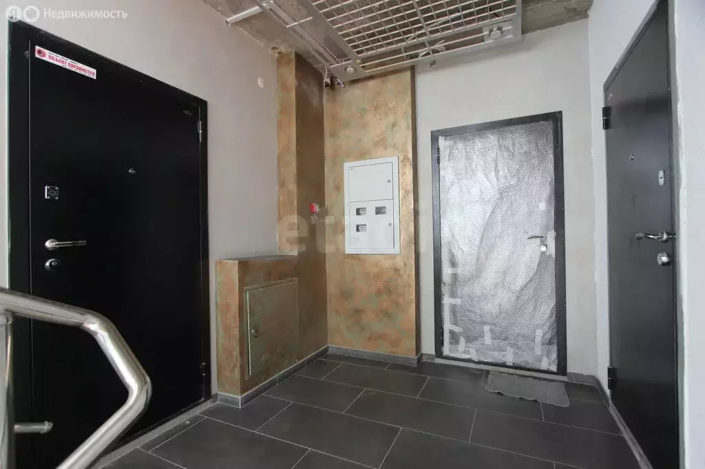 3-комнатная квартира: Самара, Барбошина Поляна, 9-я просека 2-я линия, ... - Фото 2