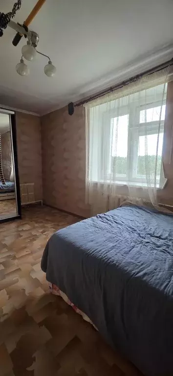 Продаётся 2-к квартира, 41 м - Фото 1