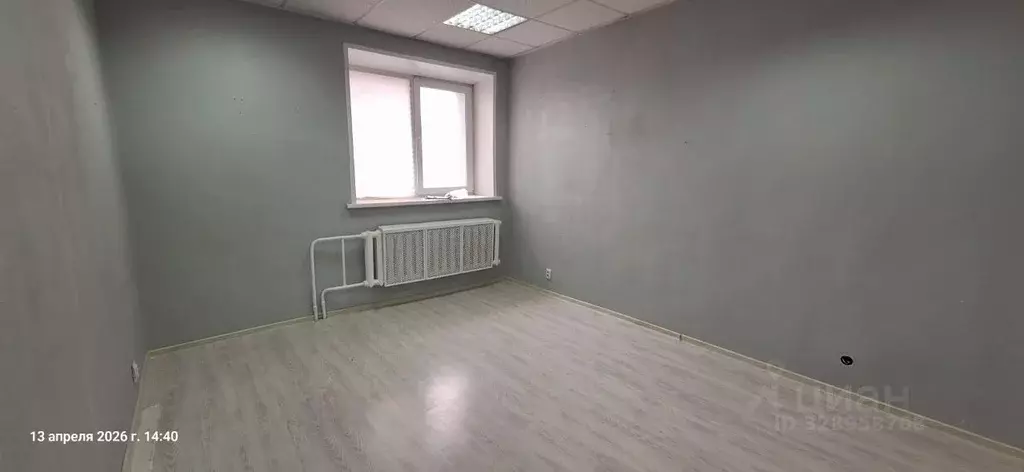Офис в Новосибирская область, Новосибирск ул. Мичурина, 12А (19 м) - Фото 2