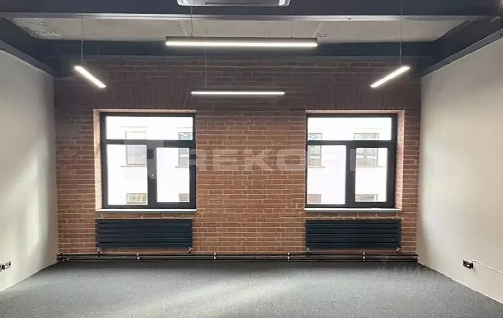 Офис в Санкт-Петербург 11-я Красноармейская ул., 11 (1728 м) - Фото 2