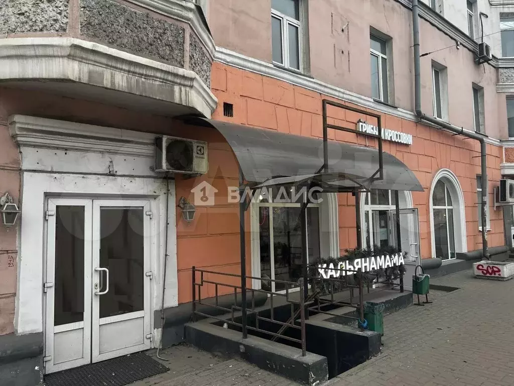 Продам помещение свободного назначения, 15.5 м - Фото 0