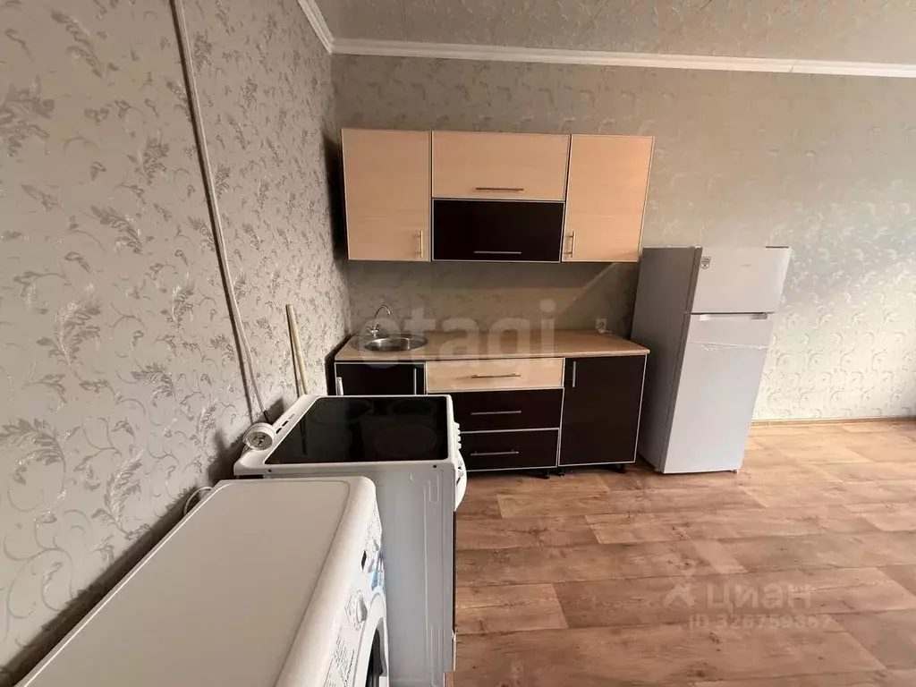 Комната Ульяновская область, Ульяновск просп. Нариманова, 85 (17.0 м) - Фото 2