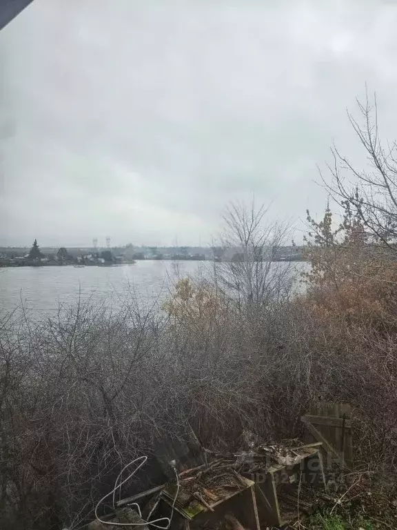 Дом в Татарстан, Набережные Челны Энергетик СНТ, 784 (67 м) - Фото 1