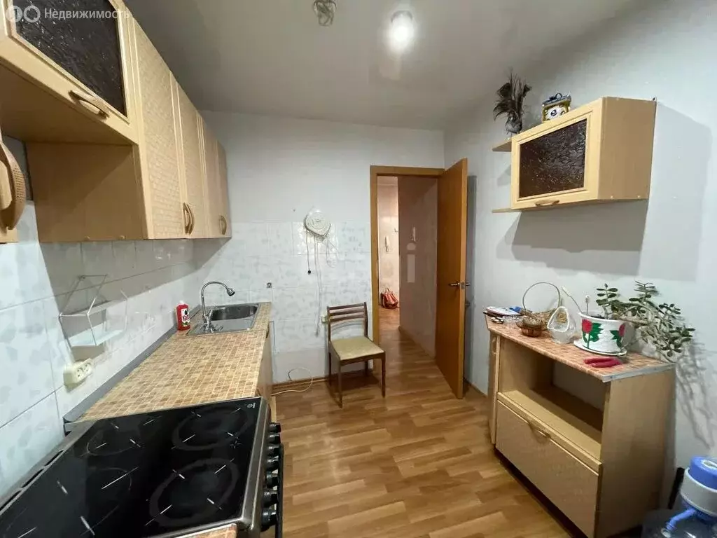 2-комнатная квартира: Златоуст, улица 40-летия Победы, 40 (46.7 м) - Фото 0