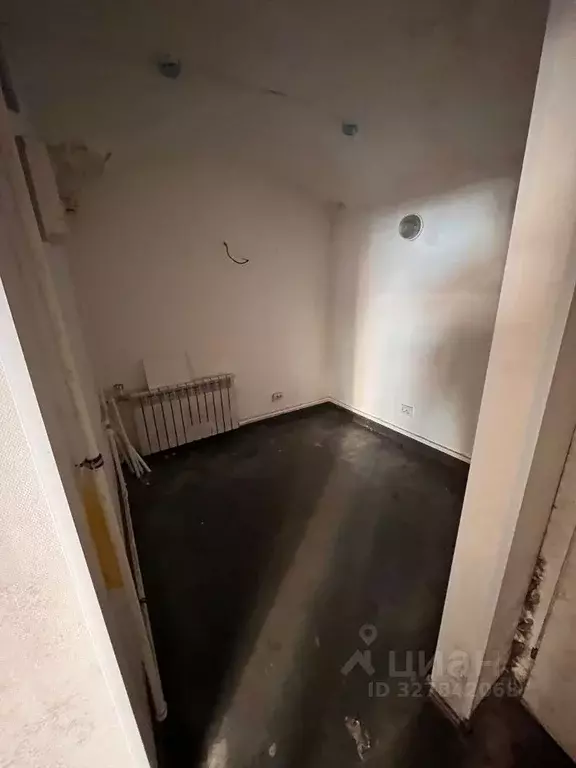 Офис в Санкт-Петербург пер. Апраксин, 10-12 (9 м) - Фото 1