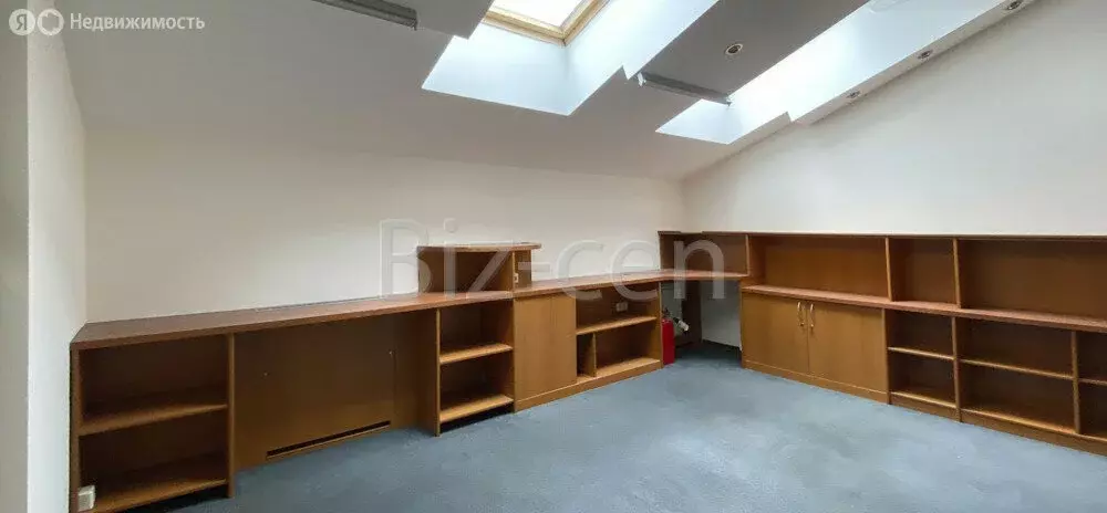 Офис (145 м) - Фото 2