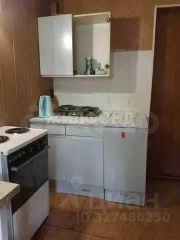 Комната Архангельская область, Архангельск ул. Суворова, 9 (15.0 м) - Фото 2