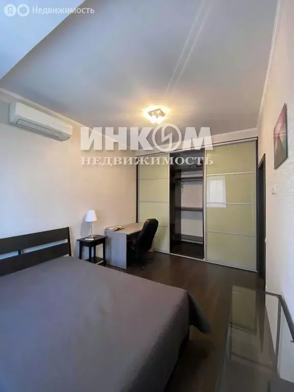 1-комнатная квартира: Путилково, Садовая улица, 22 (42.2 м) - Фото 2